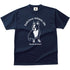 Pandiani Dry DryTEE